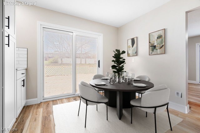 Heatherwood Knolls - Residential