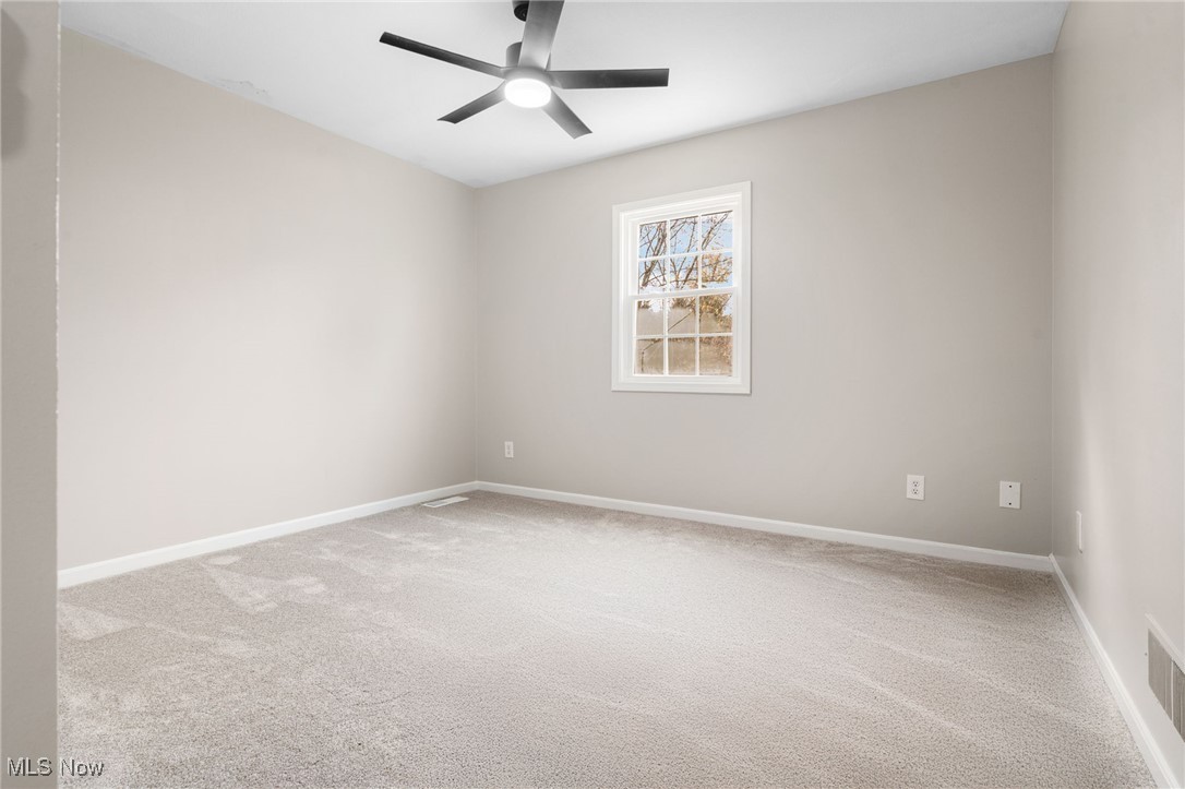 Heatherwood Knolls - Residential