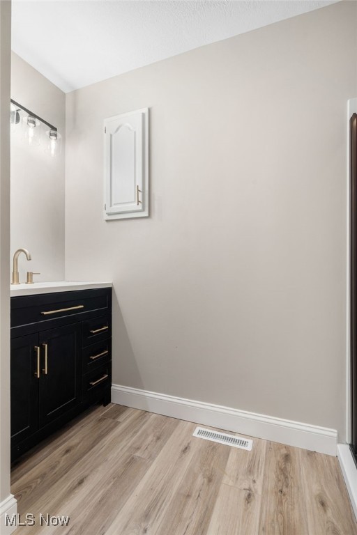 Heatherwood Knolls - Residential