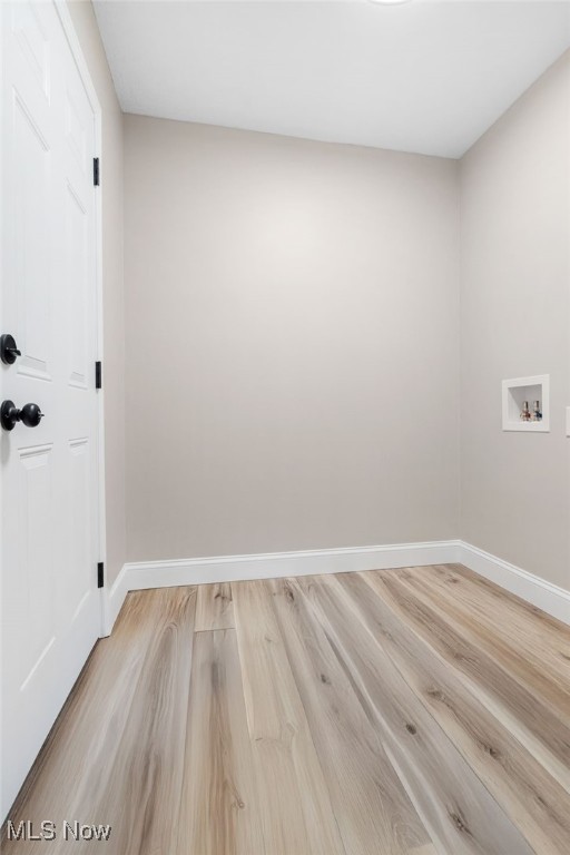 Heatherwood Knolls - Residential