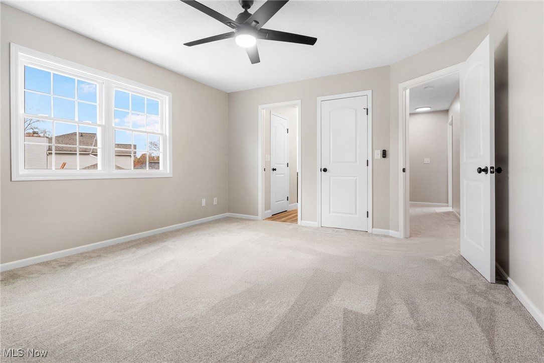 Heatherwood Knolls - Residential