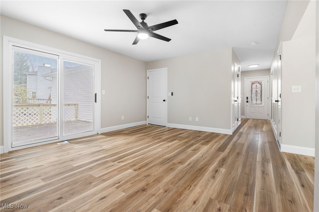 Heatherwood Knolls - Residential