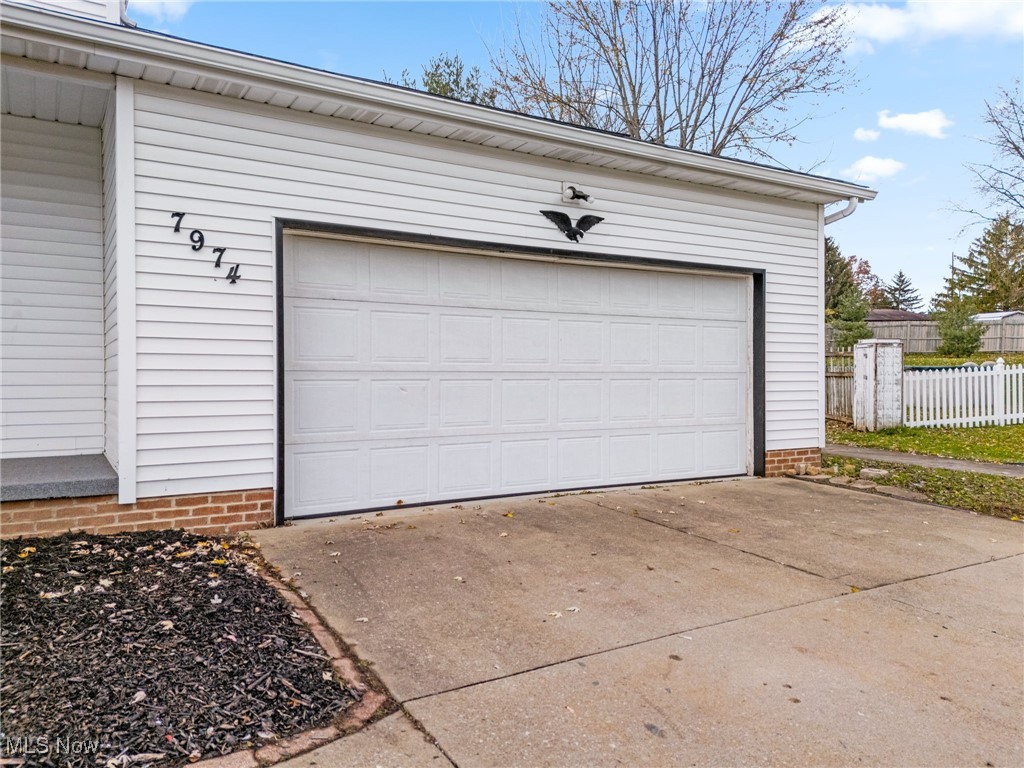 Heatherwood Knolls - Residential