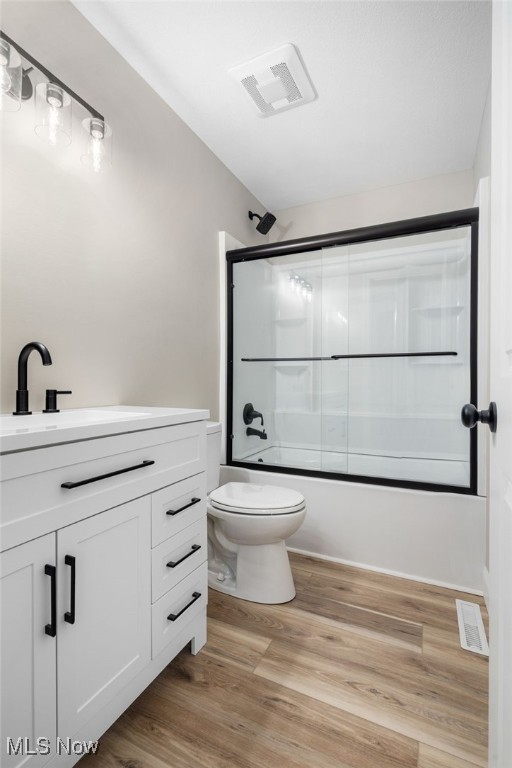 Heatherwood Knolls - Residential