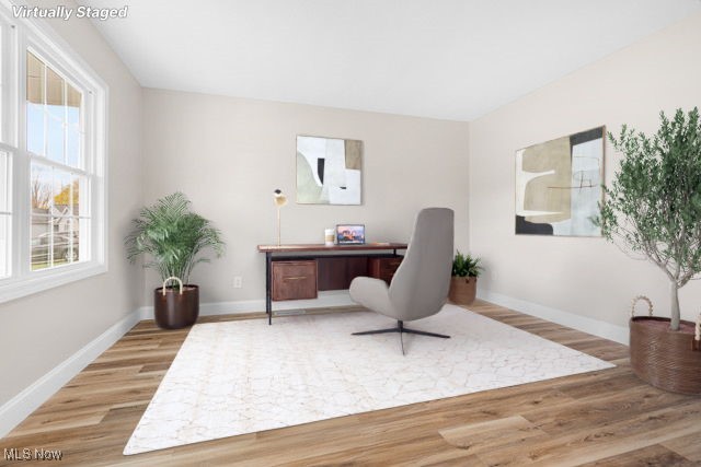 Heatherwood Knolls - Residential