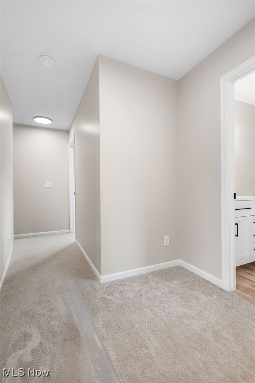 Heatherwood Knolls - Residential