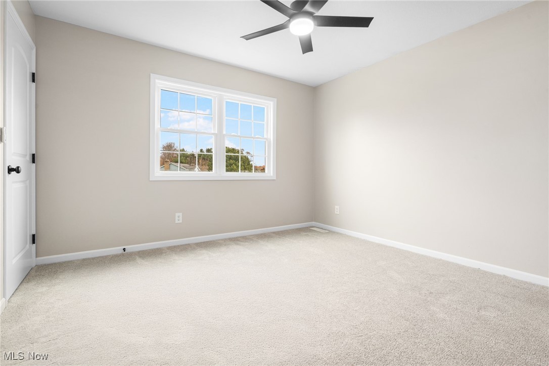 Heatherwood Knolls - Residential