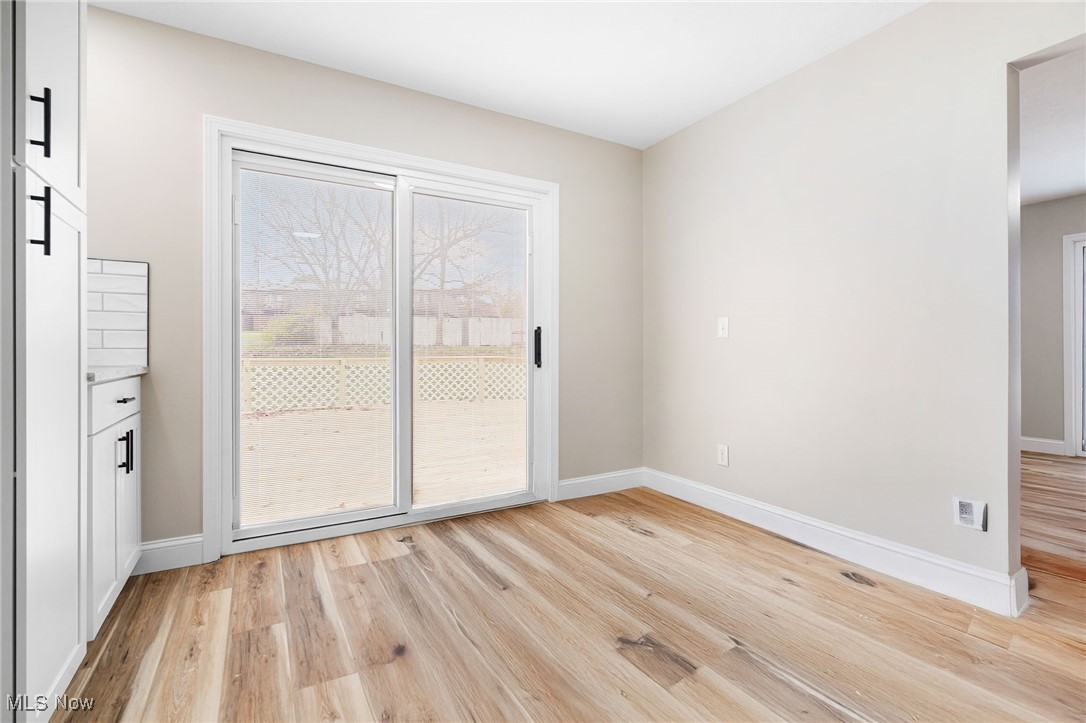 Heatherwood Knolls - Residential