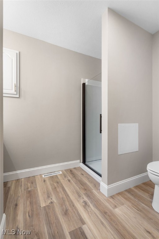 Heatherwood Knolls - Residential