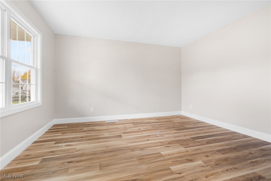 Heatherwood Knolls - Residential