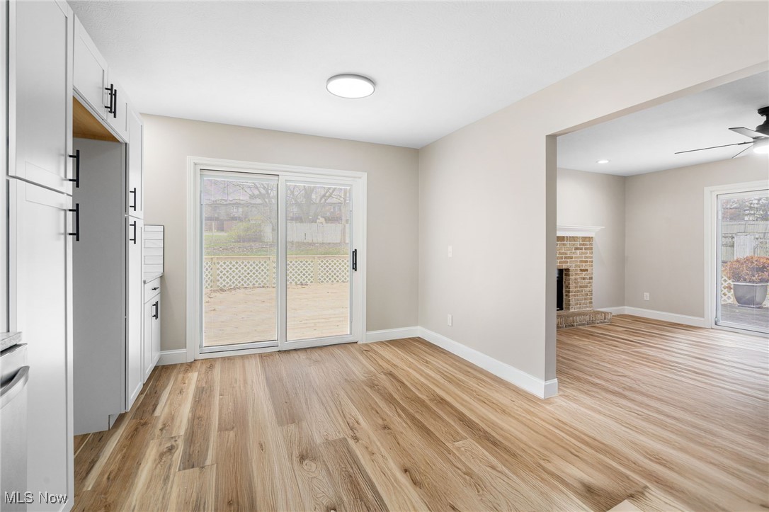 Heatherwood Knolls - Residential