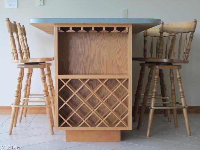 South Rim Reserve - Residential