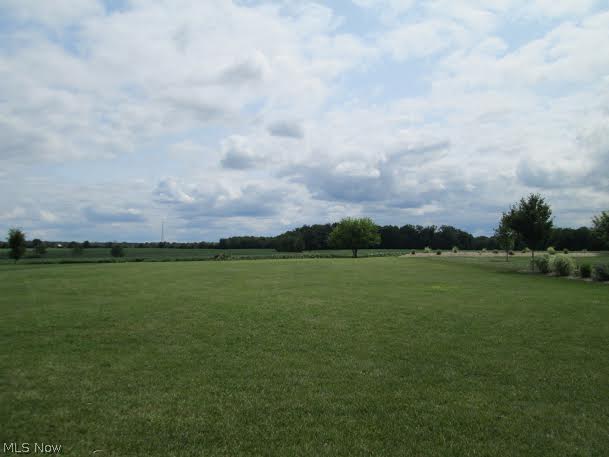 South Rim Reserve - Residential