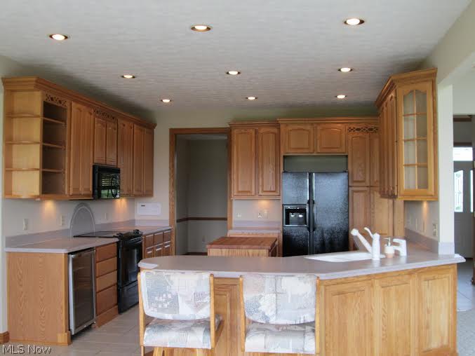 South Rim Reserve - Residential