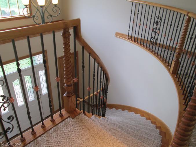 South Rim Reserve - Residential