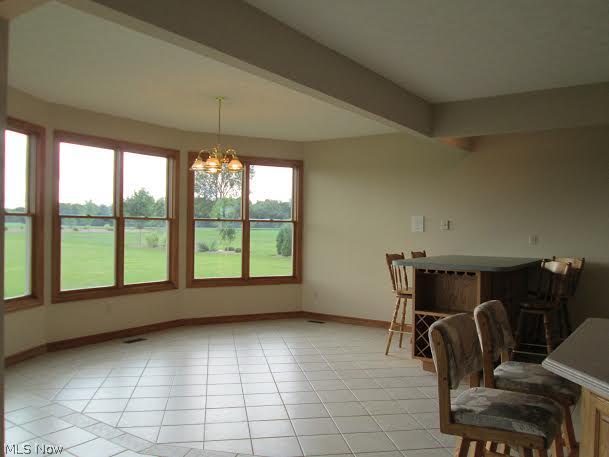 South Rim Reserve - Residential