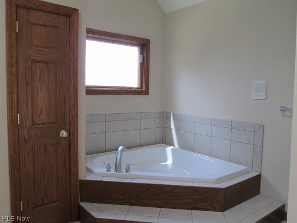 South Rim Reserve - Residential