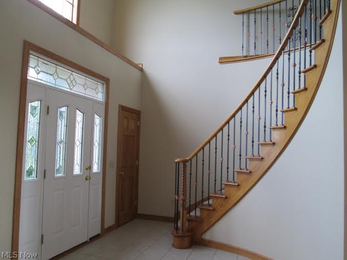 South Rim Reserve - Residential