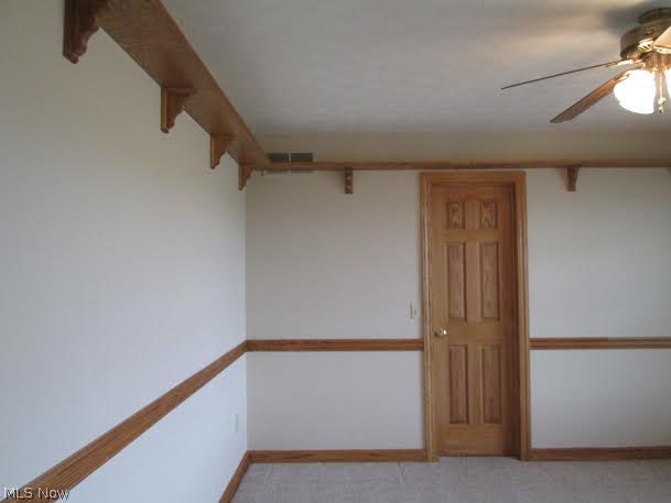 South Rim Reserve - Residential