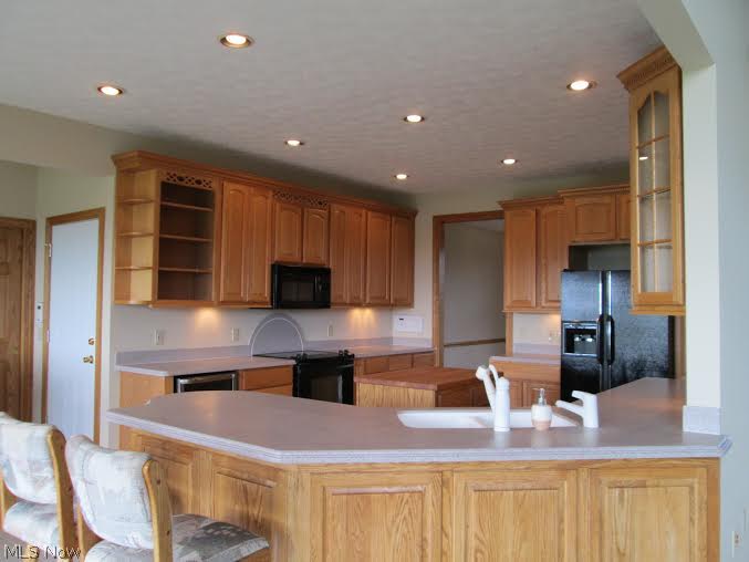 South Rim Reserve - Residential