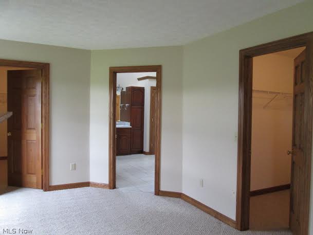 South Rim Reserve - Residential