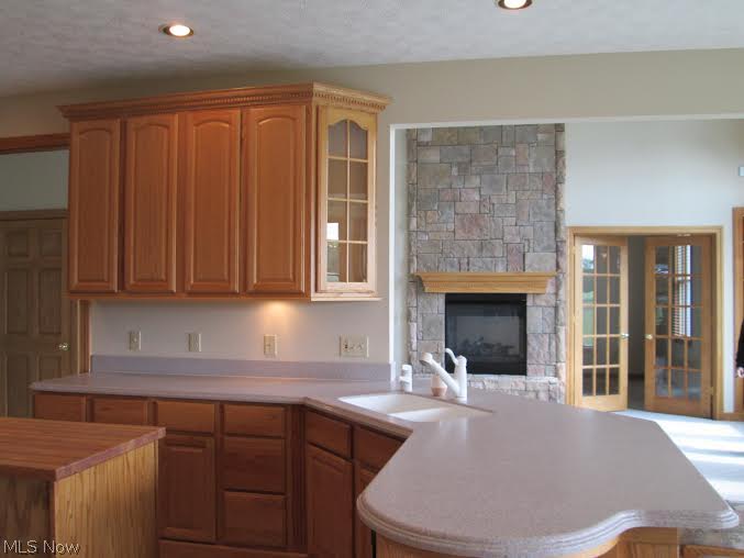 South Rim Reserve - Residential