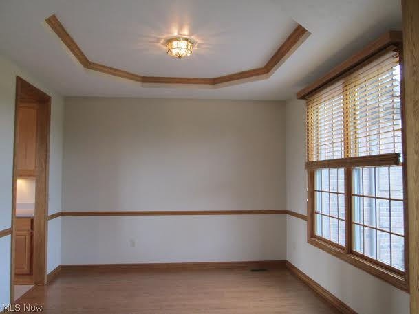 South Rim Reserve - Residential