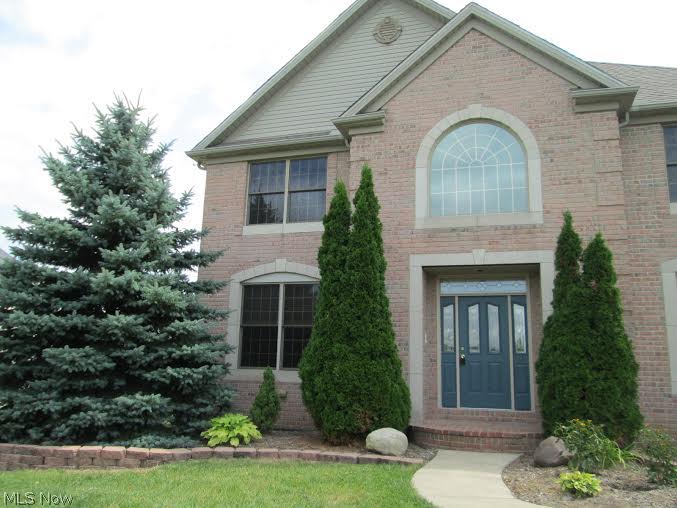 South Rim Reserve - Residential