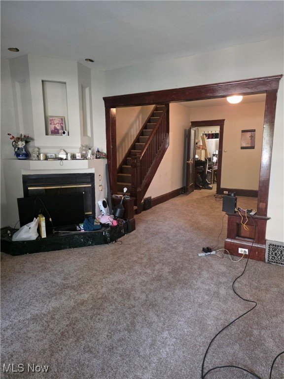 11409-11411 Clifton Boulevard