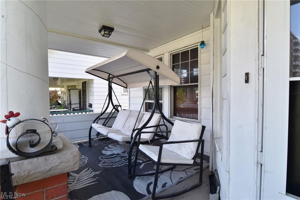 11409-11411 Clifton Boulevard