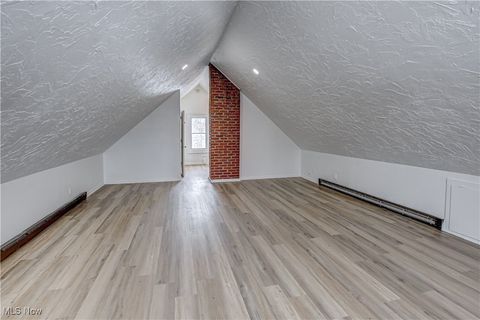 Tiny photo for 19901 Pawnee Avenue, Cleveland, OH 44119 (MLS # 5183698)