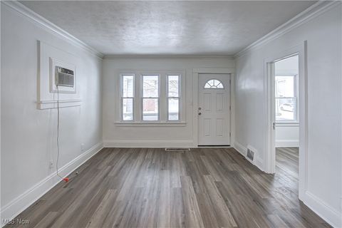 Tiny photo for 19901 Pawnee Avenue, Cleveland, OH 44119 (MLS # 5183698)