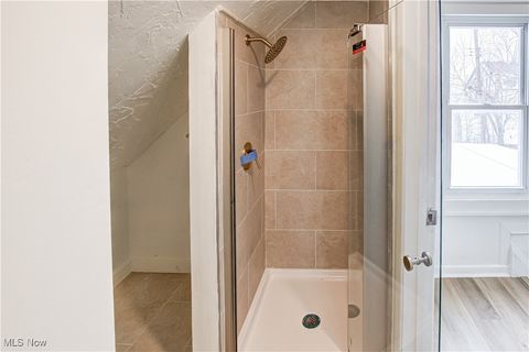 Tiny photo for 19901 Pawnee Avenue, Cleveland, OH 44119 (MLS # 5183698)