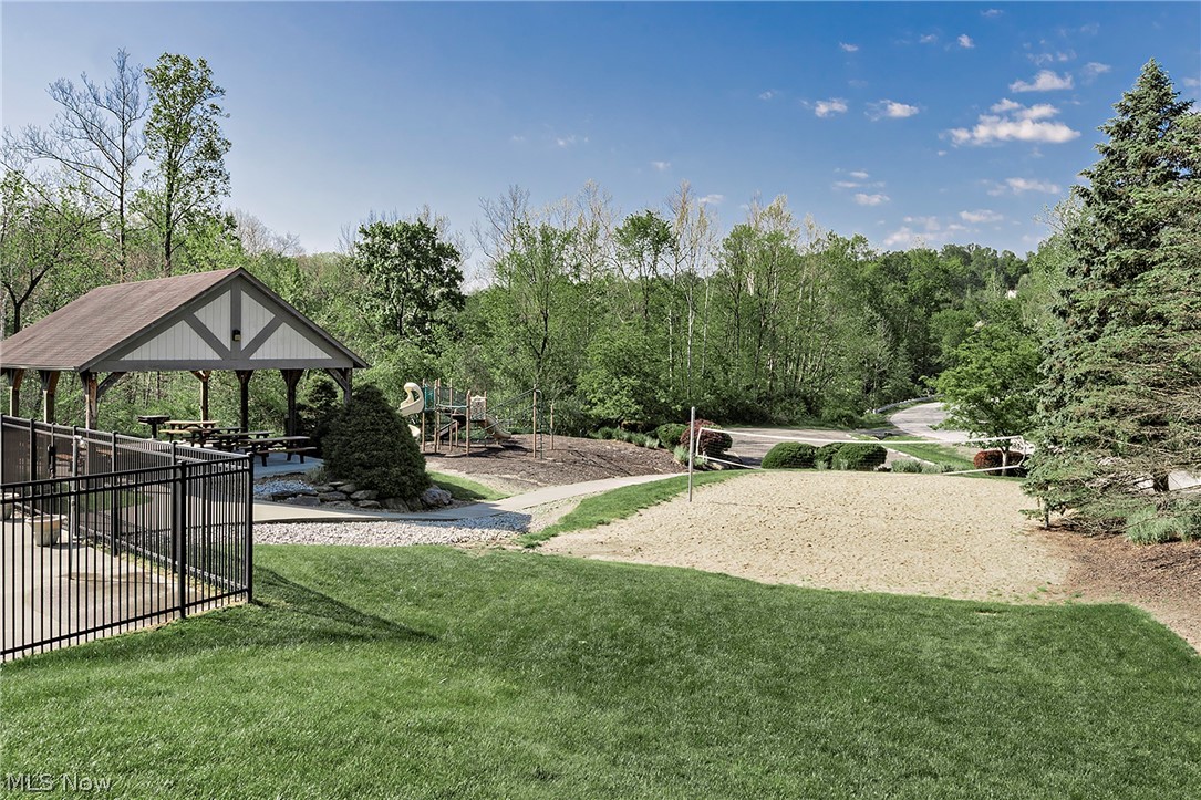 Living Homes - Residential