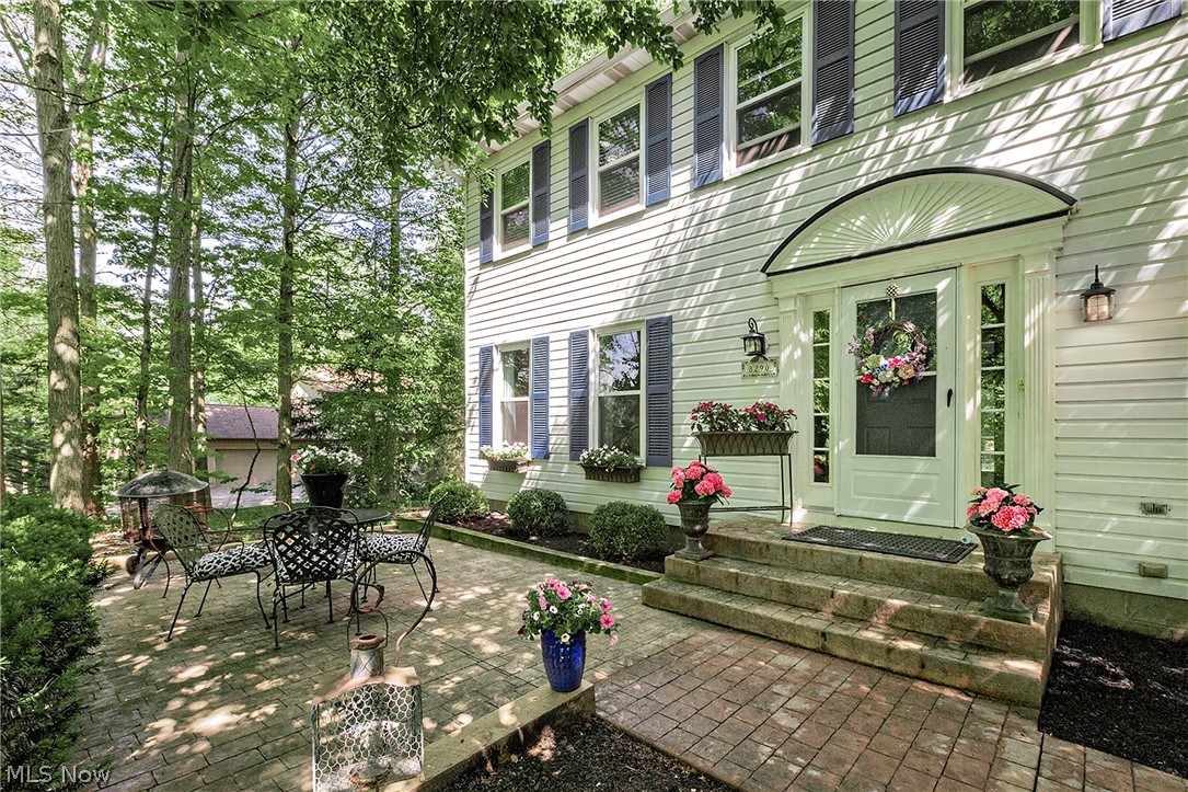Living Homes - Residential