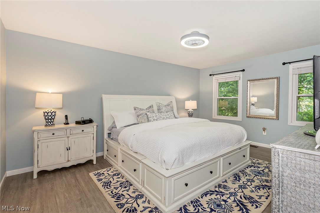 Living Homes - Residential