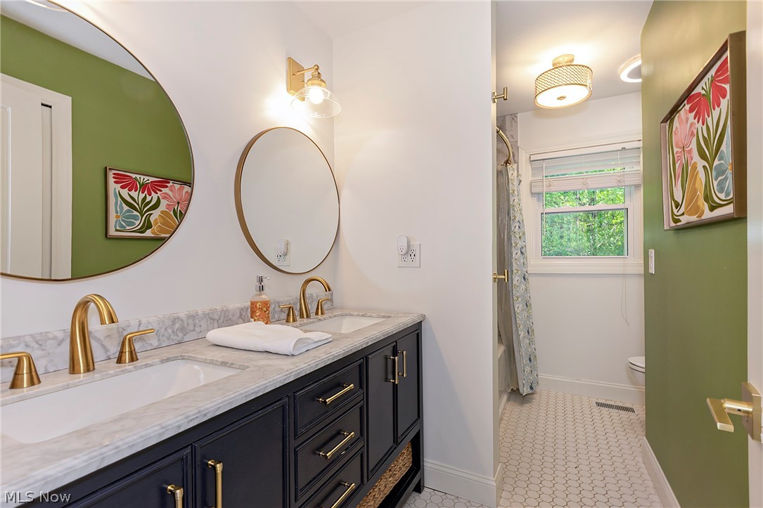 Living Homes - Residential