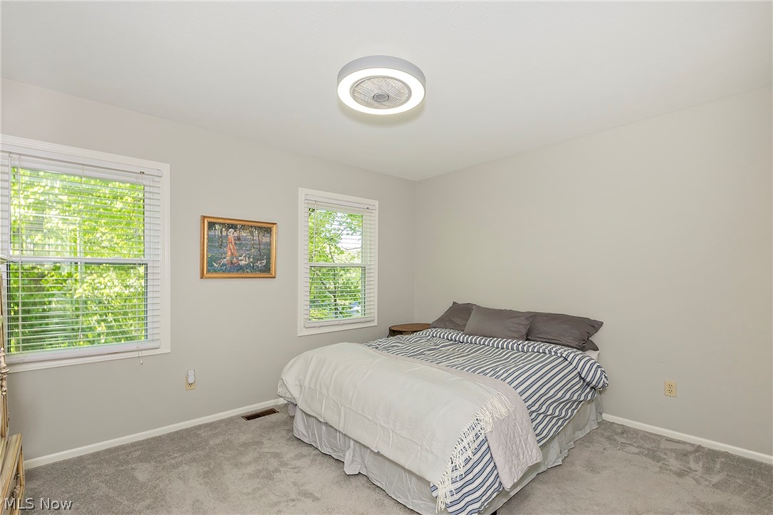 Living Homes - Residential