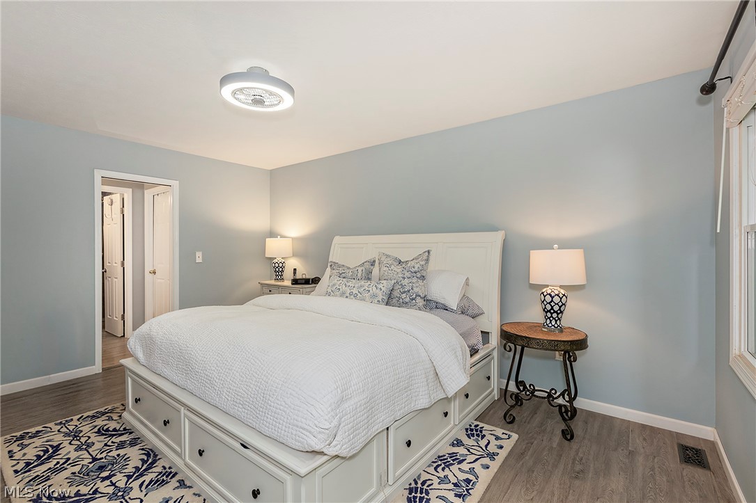 Living Homes - Residential