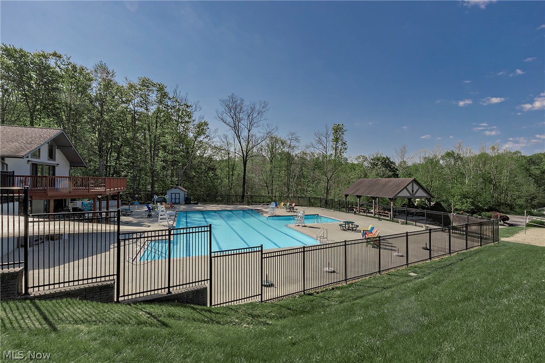 Living Homes - Residential