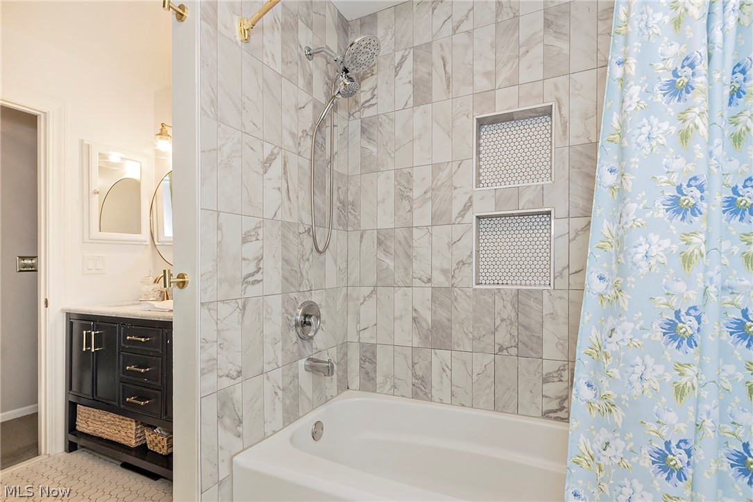 Living Homes - Residential