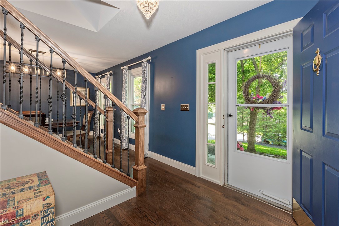 Living Homes - Residential