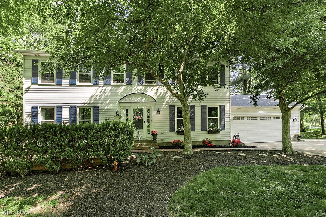 Living Homes - Residential