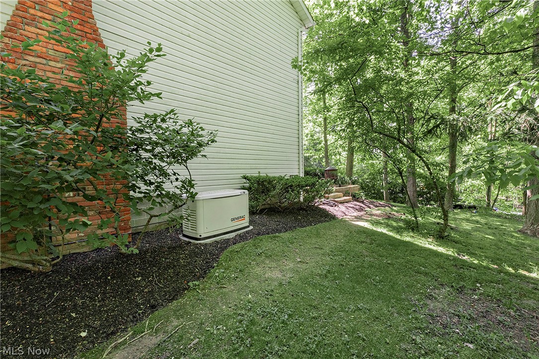 Living Homes - Residential