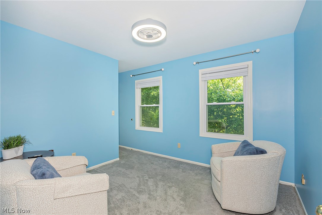 Living Homes - Residential