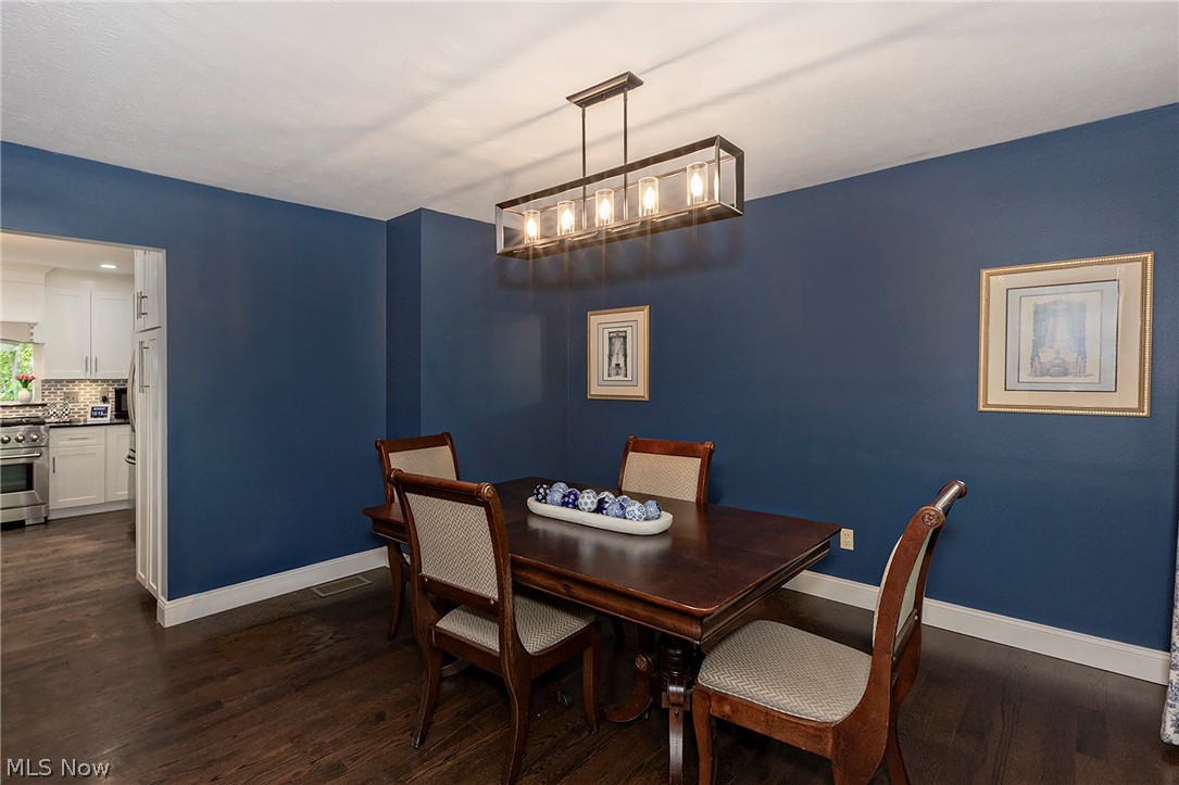 Living Homes - Residential