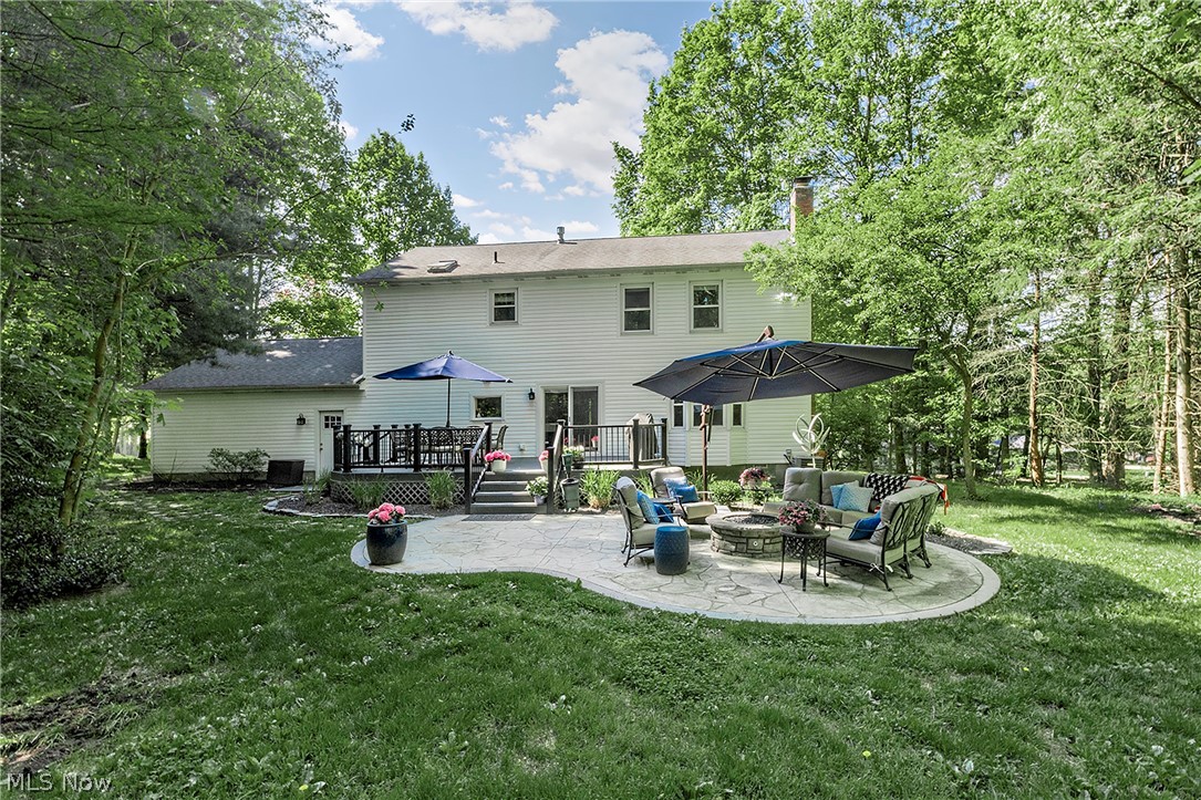 Living Homes - Residential