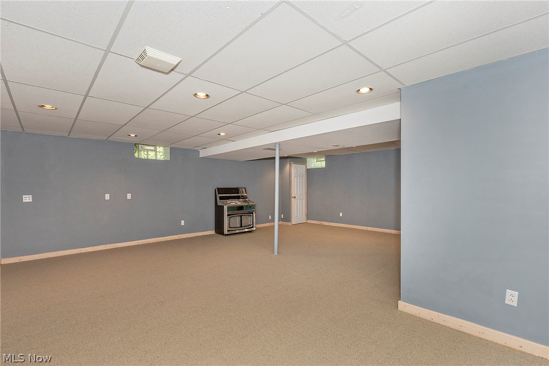 Living Homes - Residential