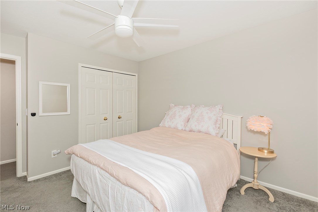 Living Homes - Residential