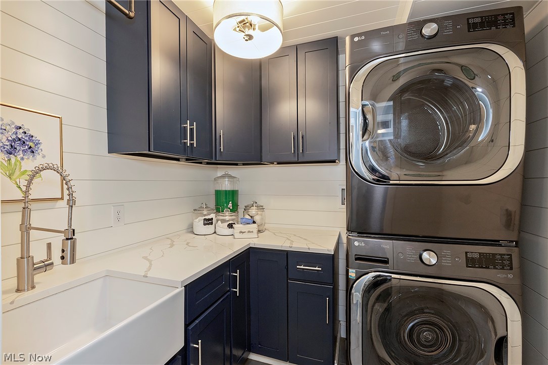 Living Homes - Residential